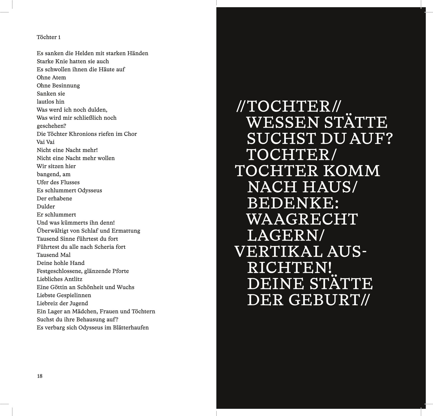 beispiel-doppelseite